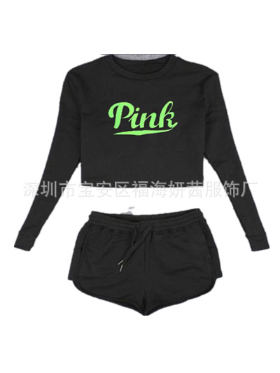 Costume femme en Pull simple en polyester - Ref 3335265 Image 4