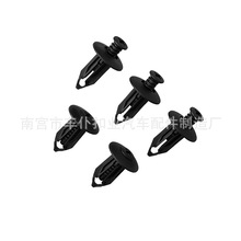 lm춱܇R˹܇m̶ĿB71