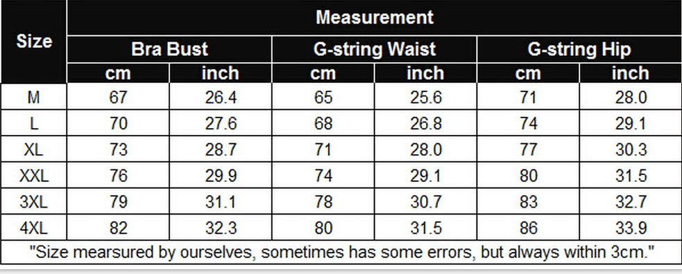 Soutiens-gorge FLEUR en  dentelle - Ref 3369617 Image 6