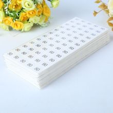 ���� ��ĸ ���� ���b�ߴa�N�� �ڰ״�ӡ �����z�˺�