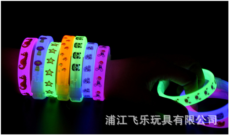 三联彩印纸筒散装详情 (10).JPG