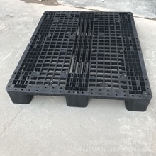 �L�ڹ�����ɫ���o����Ͽ��� ���NҎ�������бP �����͗���