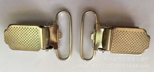 25mm���������A�����A�{���۽��يA�����A���b�o��