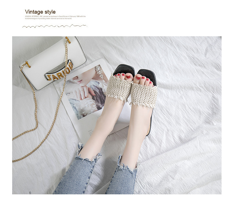 8852338169_604578786.jpg (790×668)