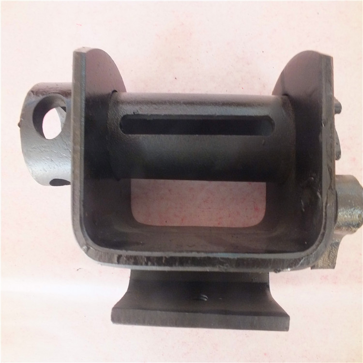 公司供应出口美式1.5T 5T 紧绳器 捆绑器用于货车半挂