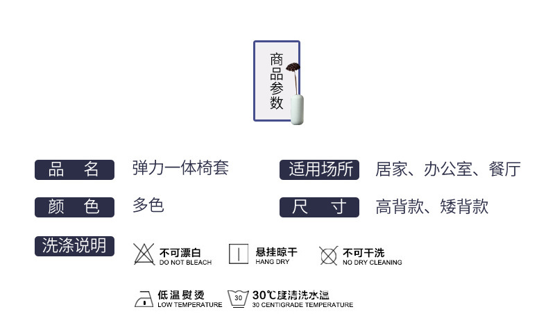 北极熊_02.jpg