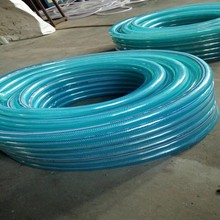 PVC�w�S����ܛ�܏S�����l���@����PVCܛˮ����Ƥ���w�S������