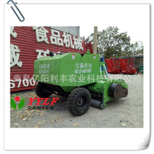 ���׽ն���������C ���C�������ݴ����C�����X