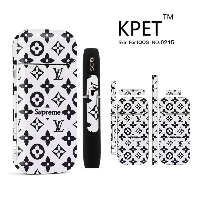 Iqos обновление прошивки. Айкос приложение. Подключение айкоса к айфону iqos по bluetooth. 4 c ,k. Накладки на iqos.