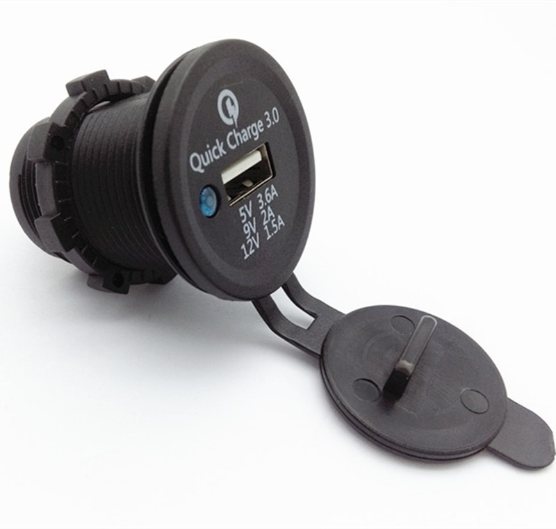 4614840199_598223705