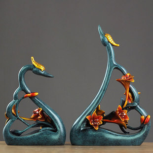 ��H���Z�[�����˽Y��ƙ��ҕ�����₀�������|�۶YƷ�»��ͶY