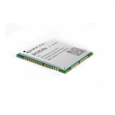原廠原裝訂貨BC95-B28模塊 NB-IoT 無線通信模塊 GSM模塊