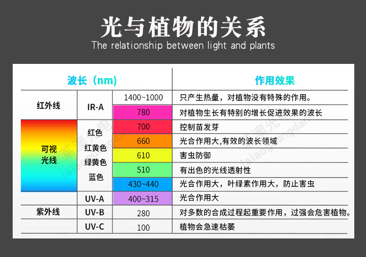 HL-TZ8019B详情页_07