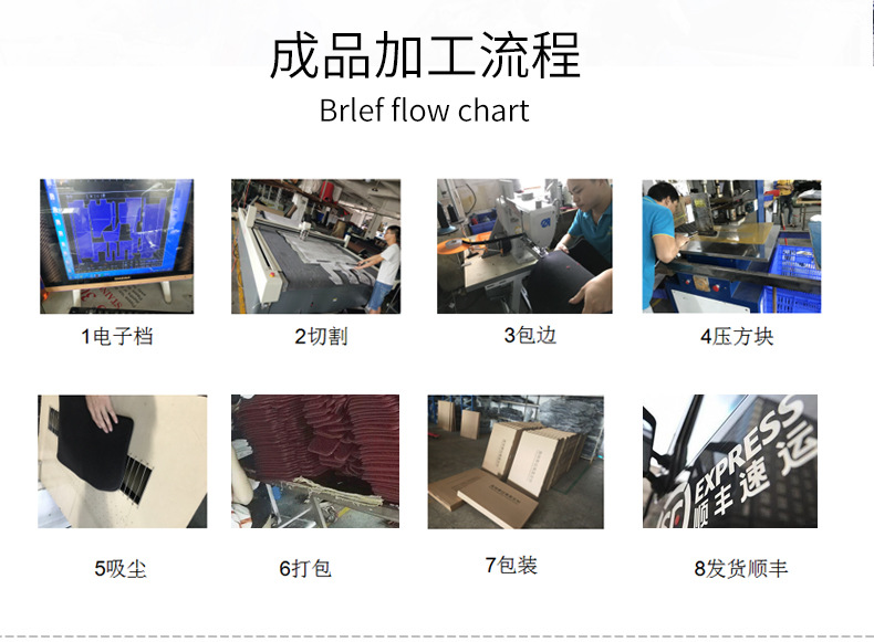 详情页_03