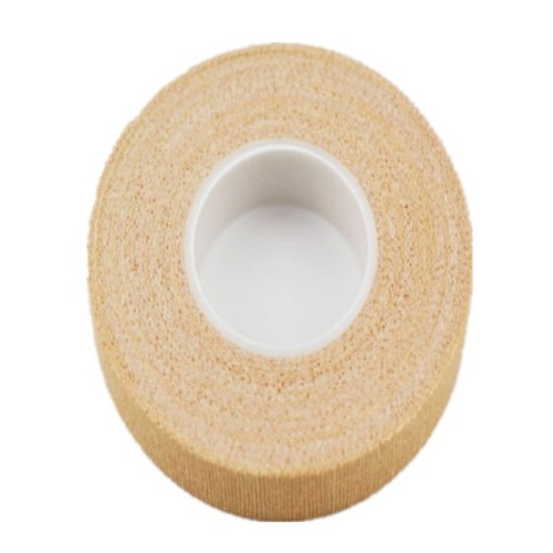 Wholesale Guzheng and Pipa special tape, breathable and sticky, adult and children playing guzheng nail tape