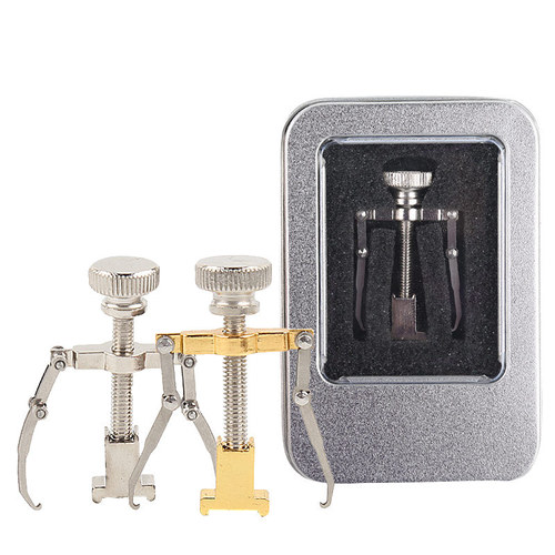 Ingrown toenail, nail correction and correction pliers, nail clipper for nail groove, nail groove corrector