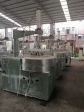 ����13b ƽĥ����C  ��ĥ�C �m�����