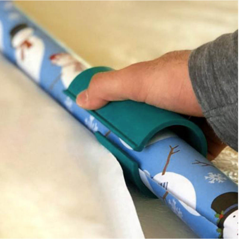 礼品包装割纸刀割便携式迷你裁纸器|ru