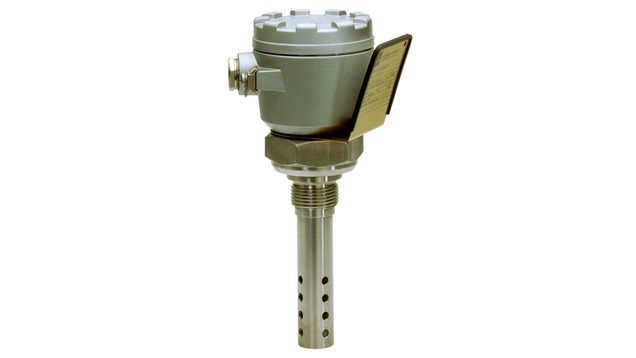 E+H/电导率电极 Condumax CLS15D/Condumax CLS16/Condumax CLS19