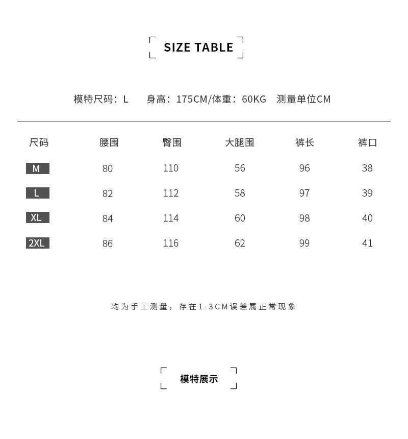 i2uUjf6mxdTrdS49SARxxPRRYqH2rcDabuhV