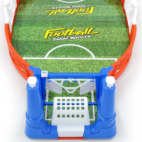 Same style table football table children's interactive toys competitive parent-child game table football dropshipping