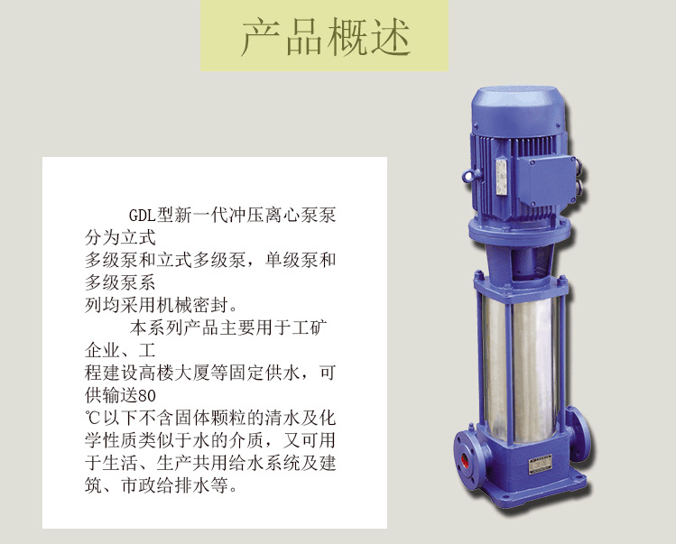 QQ图片20180523143622