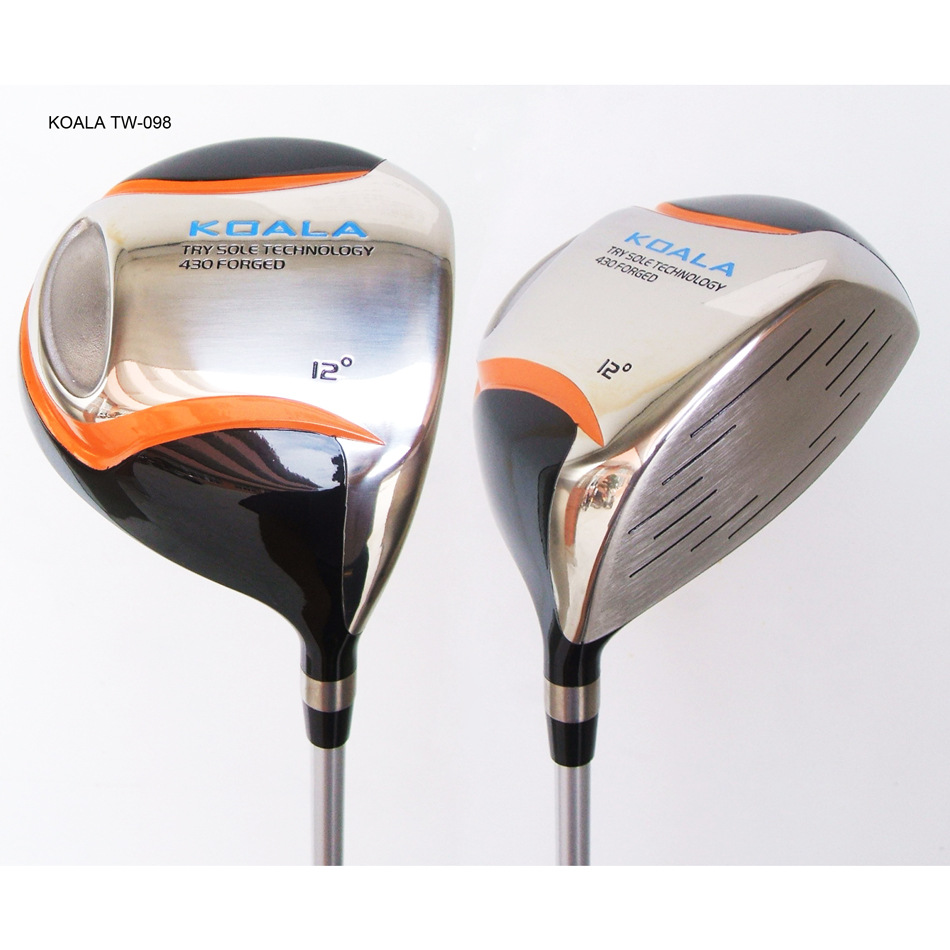 ������ó�����ѺϽ�߶�����ͷ���߶�����ˣ��Ӵ��������