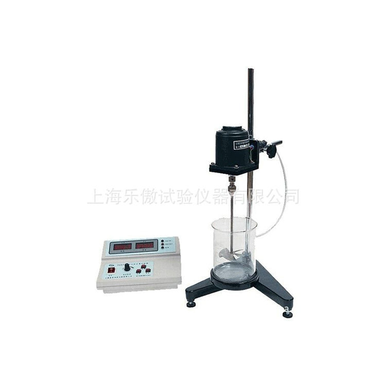 NSF-3全自动石粉含量测定仪  亚甲蓝试验仪