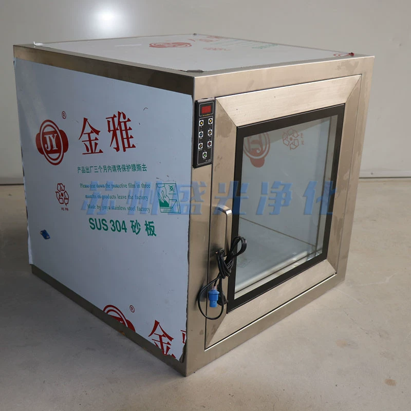 Поставка новых электронных блокирующих окон из нержавеющей стали, оптовая продажа окон для переноса электронных блоков из нержавеющей стали.