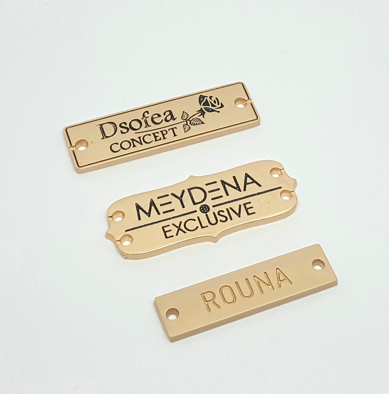 ca32ebfb93a5e3cc6b5433a0105aec