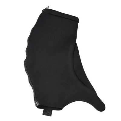 Car-Mounted 0kg Top Cover, Extended Kempinq və səyahət