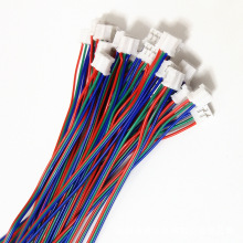 �S��ֱ�N �Ӳ往�� 2.0mm�B�Ӿ� �g��2.0�����B�Ӿ��ļӹ�����