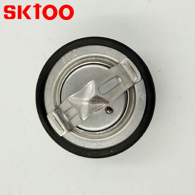 90048-33038 88�� ���÷���TOYOTA���������� ������ ����Ȧ