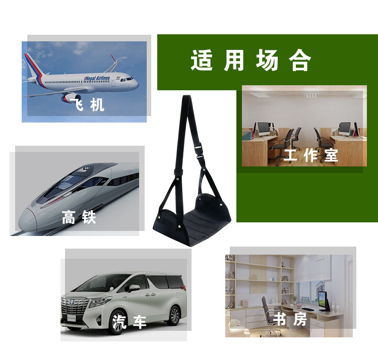 吊脚床_04.jpg