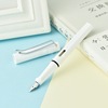 Changeable pen, calligraphy for elementary school students, wholesale, Birthday gift