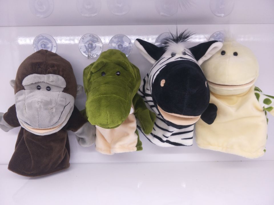 QQ图片20180619133451