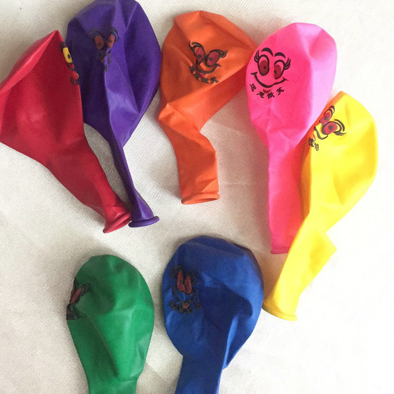 微信图片_20180625085724_副本