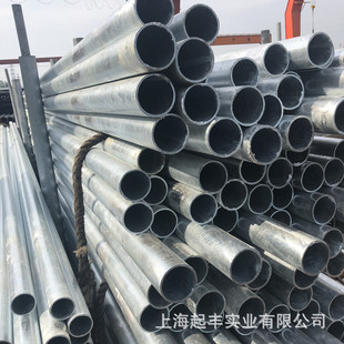 ����\�o�p䓹�20# �����ܵ�DN400����\�o�p䓹�DN100������\��