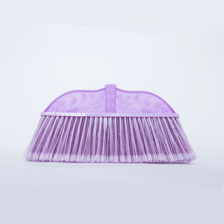清洁工具 地摊货源 扫把头