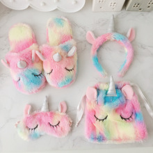 �u׃ɫ���ǫF�Lë�q��Ů�l���ڹ�˯�����ֿ�ͨ���K����ռ{���ڴ�