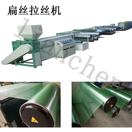 塑机辅机;其他塑料机械;塑料制袋机