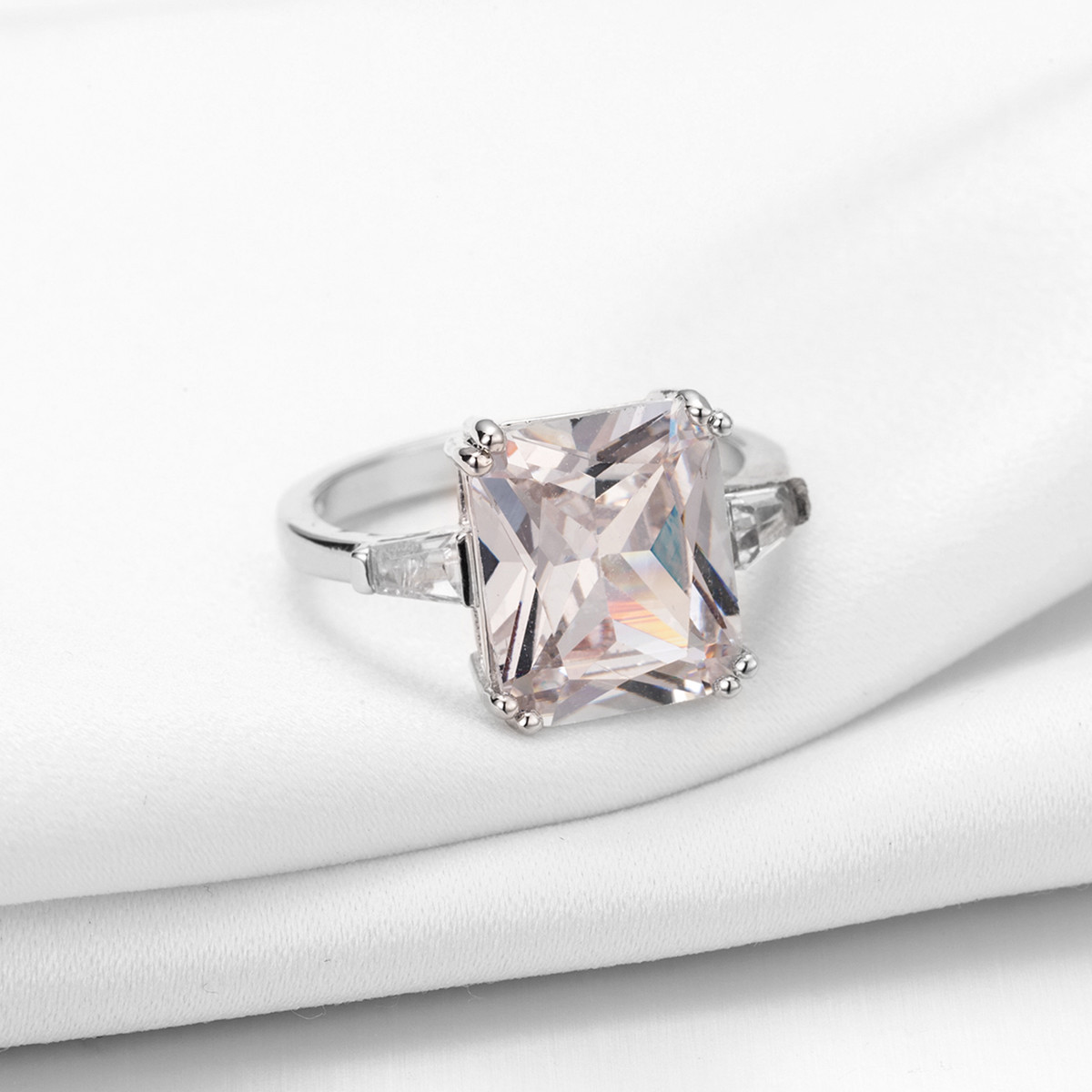 Ring Image 2