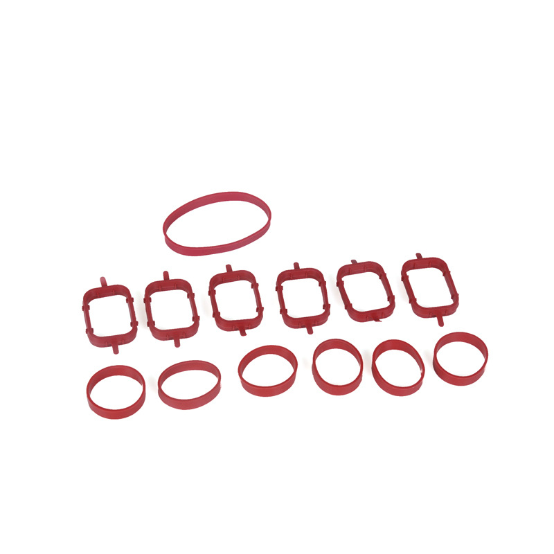 Adecuado para BMW serie diesel motor remolino disco manga 22mm/33mm aluminio remolino disco