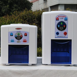 面巾纸;柔巾卷;柔巾机