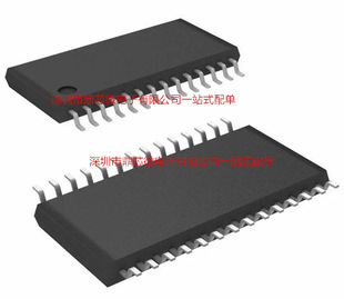 thumbnail image 2 of 1PCS USB Interface Device IC PDIUSBD12PW PDIUSBD12 TSSOP 2 of 14