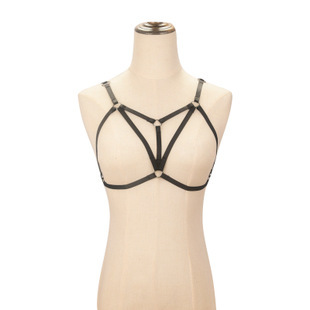 Soutiens-gorge VêTEMENTS ET DANSE en Polyester - Ref 3369676 Image 27