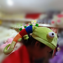 ���������ӆ�չ��ñ�� ׃ɫ��ñ��������Ů��ñ�ӼҾ�˯ñ���l