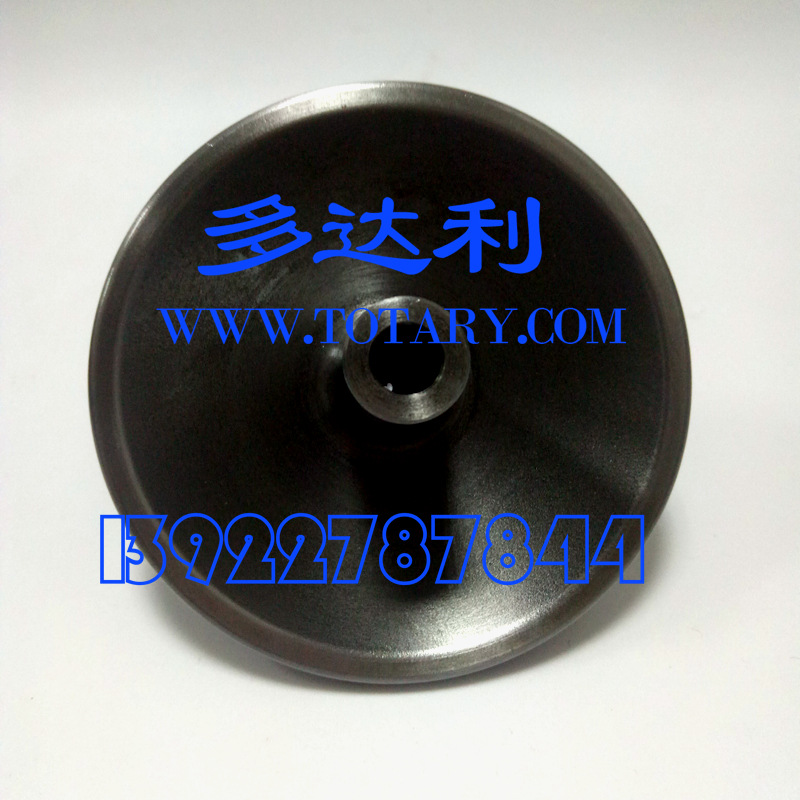 30HXC ݸ˻ յG1TB0946