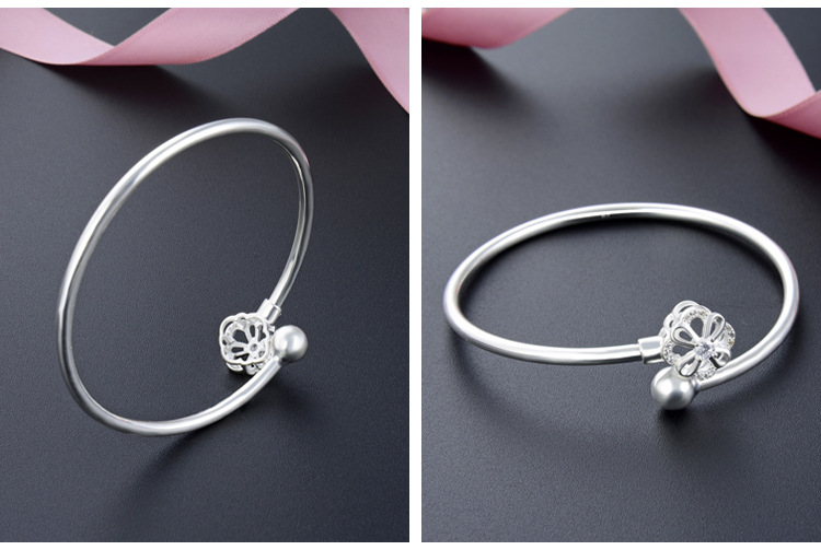 DNFAS001768-描述_07