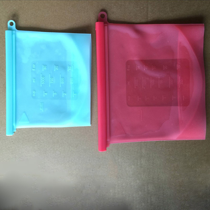 7D66861EB1C8F80F2BEA5E46B960E6